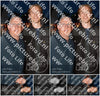 Evenement foto: Serie 604