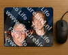 Evenement foto: Serie 604