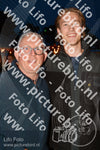 Evenement foto: Serie 604