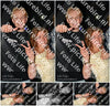 Evenement foto: Serie 604
