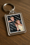 Evenement foto: Serie 604