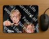 Evenement foto: Serie 604