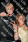 Evenement foto: Serie 604