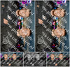 Evenement foto: Serie 604