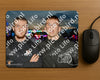 Evenement foto: Serie 604