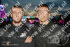 Evenement foto: Serie 604