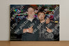 Evenement foto: Serie 604