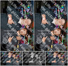 Evenement foto: Serie 604