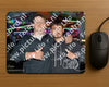 Evenement foto: Serie 604