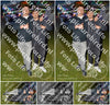 Evenement foto: Serie 604