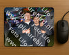Evenement foto: Serie 604