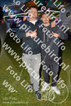 Evenement foto: Serie 604