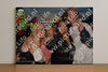 Evenement foto: Serie 604