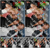 Evenement foto: Serie 604