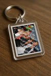 Evenement foto: Serie 604