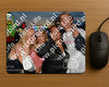 Evenement foto: Serie 604