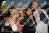 Evenement foto: Serie 604