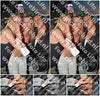 Evenement foto: Serie 604