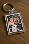 Evenement foto: Serie 604
