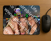 Evenement foto: Serie 604