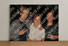 Evenement foto: Serie 604