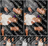 Evenement foto: Serie 604