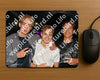 Evenement foto: Serie 604