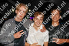 Evenement foto: Serie 604