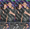 Evenement foto: Serie 604
