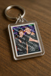 Evenement foto: Serie 604
