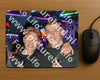 Evenement foto: Serie 604