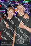 Evenement foto: Serie 604