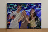 Evenement foto: Serie 604