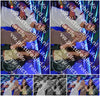 Evenement foto: Serie 604
