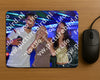 Evenement foto: Serie 604