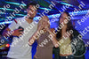 Evenement foto: Serie 604