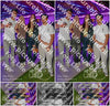 Evenement foto: Serie 604