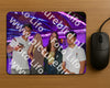 Evenement foto: Serie 604