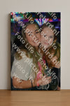 Evenement foto: Serie 604
