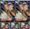 Evenement foto: Serie 604