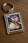 Evenement foto: Serie 604