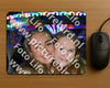 Evenement foto: Serie 604