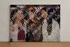 Evenement foto: Serie 604
