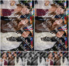 Evenement foto: Serie 604