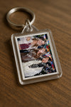Evenement foto: Serie 604