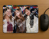 Evenement foto: Serie 604