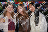 Evenement foto: Serie 604