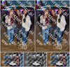 Evenement foto: Serie 604