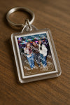 Evenement foto: Serie 604
