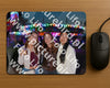 Evenement foto: Serie 604